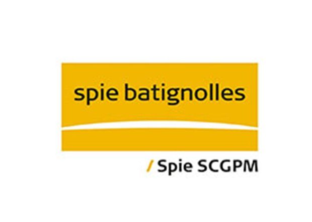 Spie Batignolles