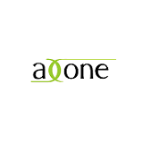 logo Axone