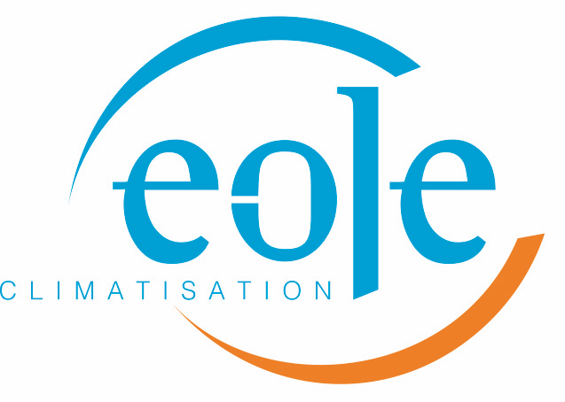 Eole Climatisation