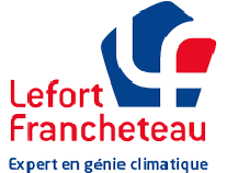 logo Lefort Francheteau