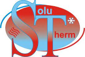 logo Solutherm