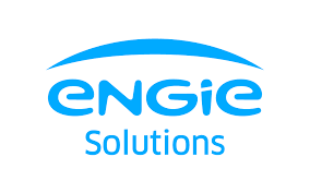 logo engie